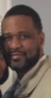 Curtis Clark death by force case in La-grange, IL