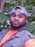 Hardy M. Burns death by force case in East-saint-louis, IL
