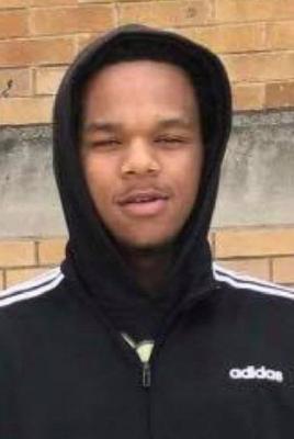 Terrance Malden death by force case in Chicago, IL