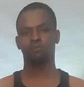Willie Evans death by force case profile photo