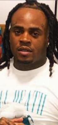 Martell Thomas death by force case in Chicago, IL