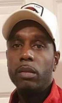 Sterling Pledge death by force case in Chicago, IL