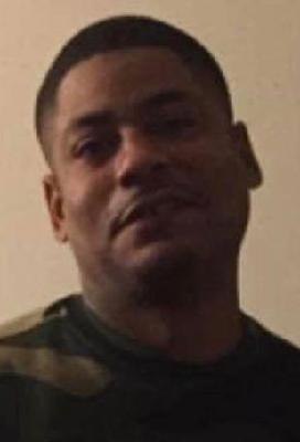 Willie Goins death by force case in Chicago, IL