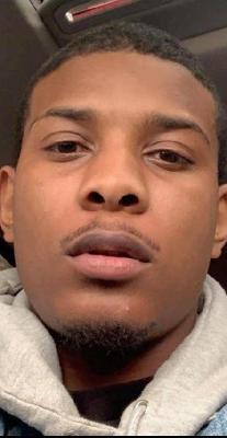 David Scott death by force case in Chicago, IL