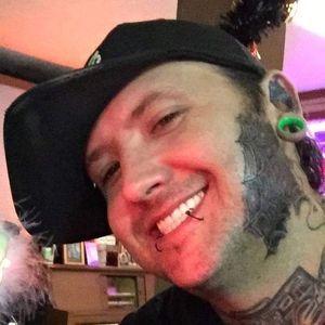 Jason Chapman death by force case profile photo