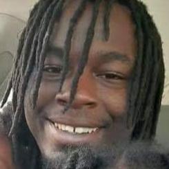 Jimiros Reed death by force case in Rockford, IL