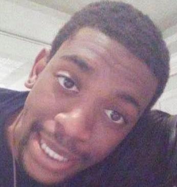 Kenric Campbell death by force case in Chicago, IL