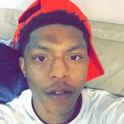 Michea Figgures death by force case profile photo