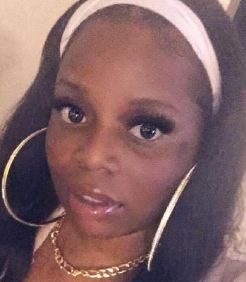 Thornella Grubbs death by force case in Chicago, IL