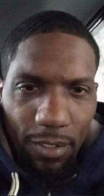 Cartrell Tate death by force case in Chicago, IL