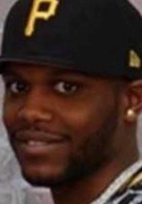 Chrishun Keeler-Tyus death by force case profile photo