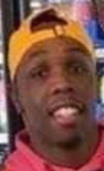 Ernest Franklin death by force case in Chicago, IL