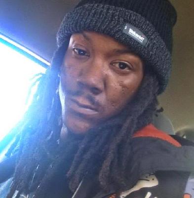 Michael Means death by force case in Chicago, IL