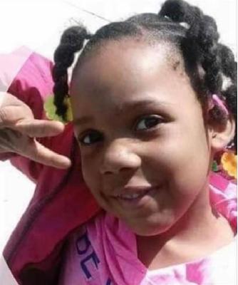 Natalia Victoria Wallace death by force case in Chicago, IL