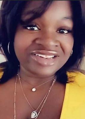 Quentella Smith death by force case in Chicago, IL