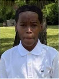 Vernardo Jones Jr death by force case in Chicago, IL