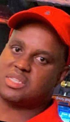 Corey Gilmore death by force case in Chicago, IL