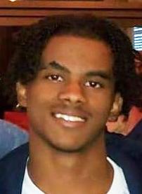 Derrion Malik Umba Ortiz death by force case in Chicago, IL