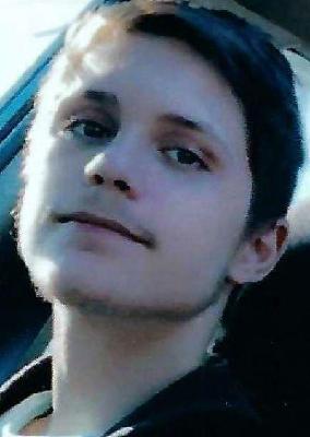 Caleb Evans Conrath death by force case in Princeton, IL