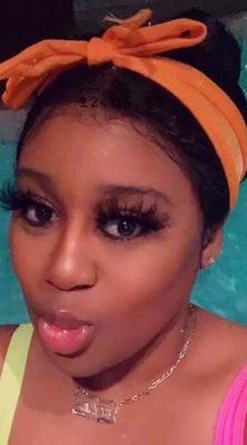 Tiara Wallace death by force case in Chicago, IL