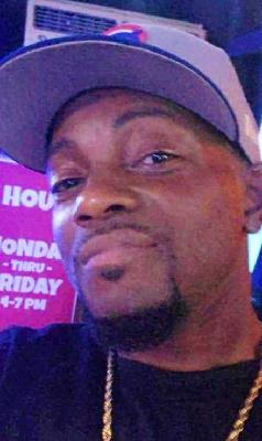Walter Brown death by force case in Chicago, IL