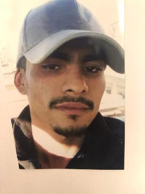 Wilmer Perez Cortez death by force case in Chicago, IL