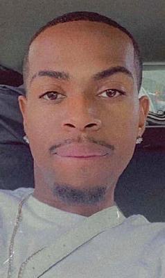 Joseph Gist death by force case in Chicago, IL