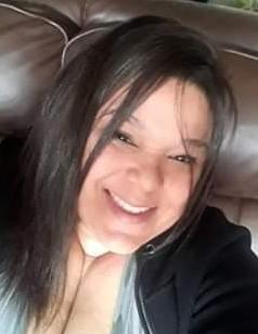 Sarah Donohue death by force case in Chicago, IL