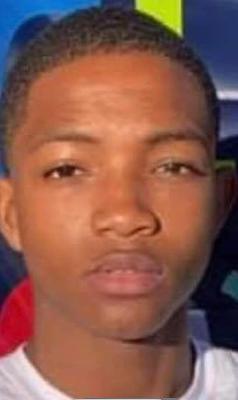Andrew Richmond death by force case in Chicago, IL