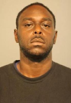 Angelo Pullum death by force case profile photo