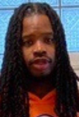 Demil Spears death by force case in Chicago, IL