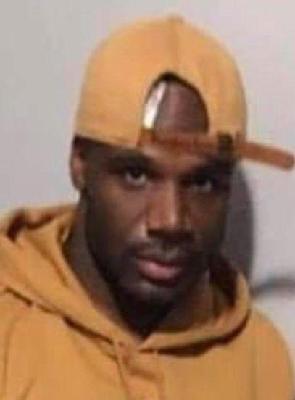 Rayshawn Williams death by force case in Chicago, IL
