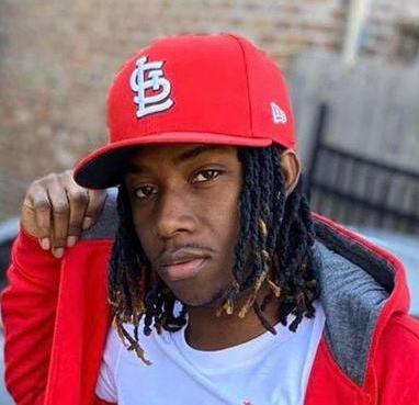 Kenhinde Ogunleye death by force case in Chicago, IL