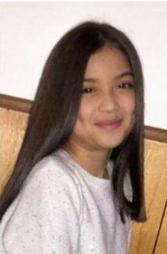 Lena Marie Nunez-Anaya death by force case in Chicago, IL