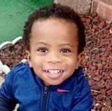Sincere A. Gaston death by force case in Chicago, IL