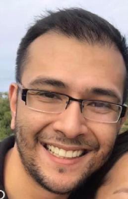 Brian Haddad death by force case in Lombard, IL