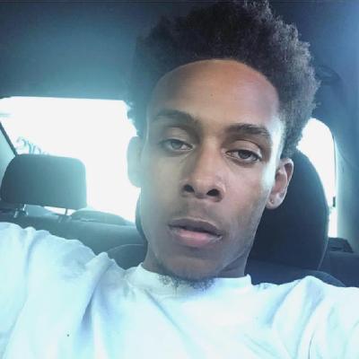 Davion Butler death by force case in Bridgeview, IL