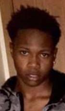 Demauryon V. death by force case profile photo