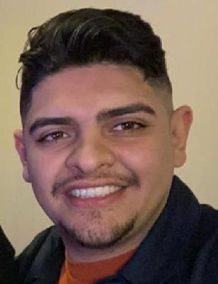 Luis Carlos Davalos Garcia death by force case in Chicago, IL