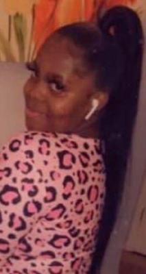Shaniyah Brown death by force case in Chicago, IL