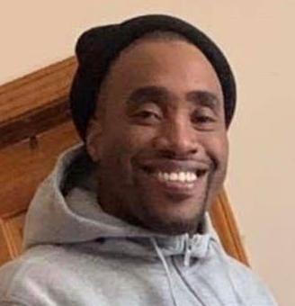 Ahmad Cathey death by force case in Chicago, IL