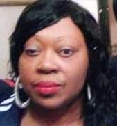 Frances Neal death by force case in Chicago, IL