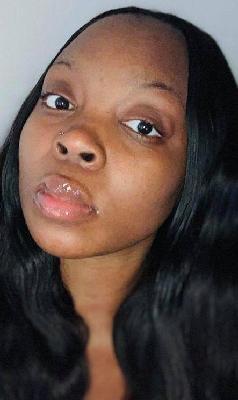 Jasmine Neal death by force case in Chicago, IL