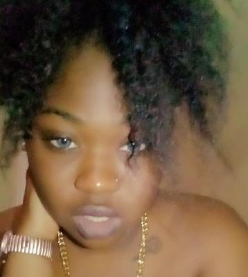 Shonta Harris death by force case in Chicago, IL