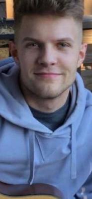 Gary Tinder death by force case in Chicago, IL