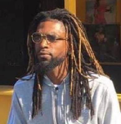 Alonzo X. Robinson death by force case in Chicago, IL