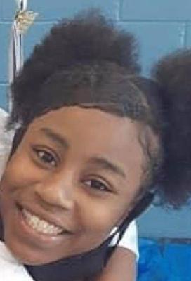 Amaria Taniyah Jakeem Jones death by force case in Chicago, IL