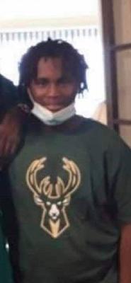 Charles Riley death by force case in Chicago, IL