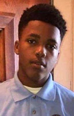 Jasean Francis death by force case in Chicago, IL