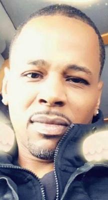Johnny Zolicoffer death by force case profile photo